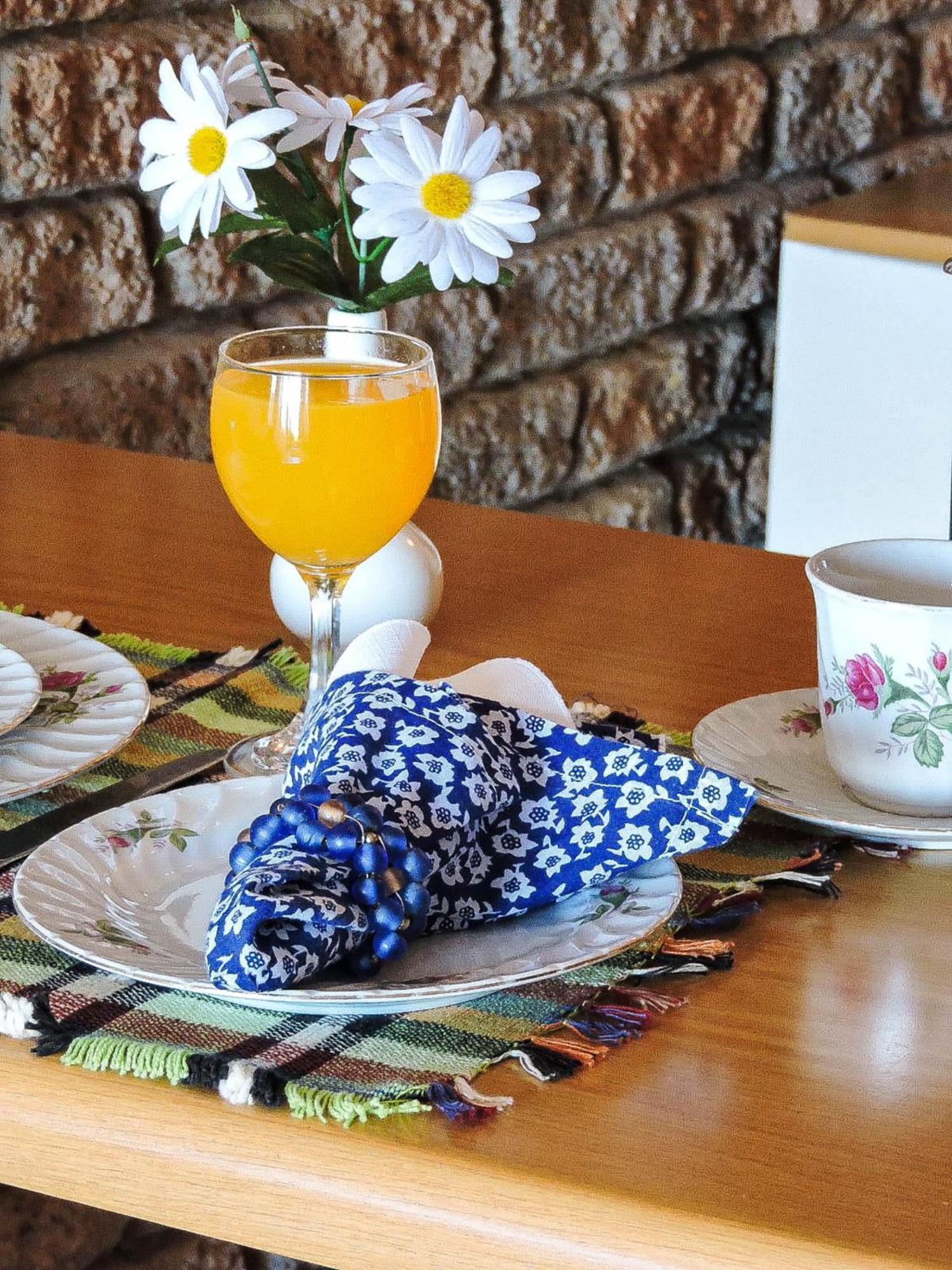 Amzee Bokmakierie Guest House Dana Bay Zewnętrze zdjęcie